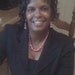 Karen Cooper