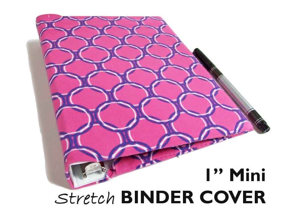 mini-binder-cover-stretch-black-slub-denim-fabric-by-sewingtheabcs