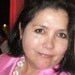 Catherine Gamboa