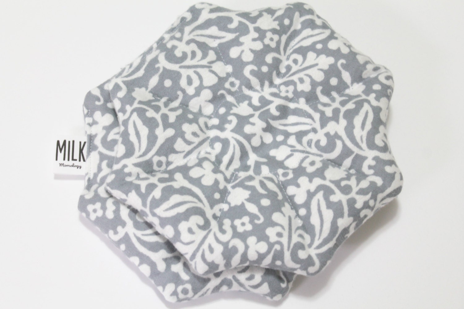 Nursing Cozy Breast Compress for Breast Relief