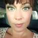 Kimberly Collette
