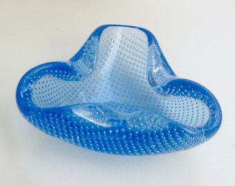 Org 50 he J, ashtray - bowls