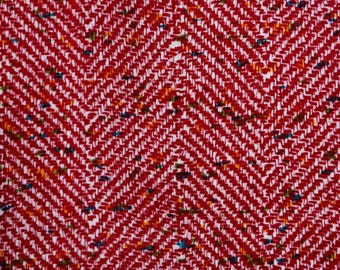 softimage 3d courdoroy fabric