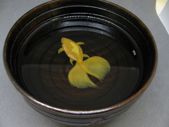 3d resin art 3d resin art