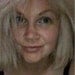 Marit Holter