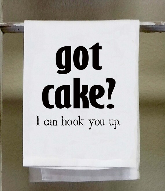 Get guy hook up you