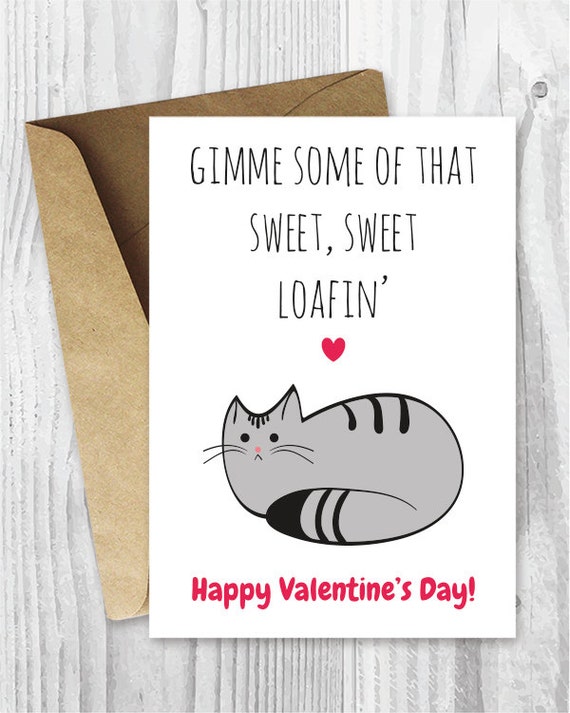 romantic-valentine-card-printable-funny-valentines-day-card