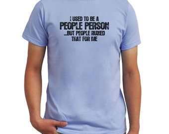 old person t shirt