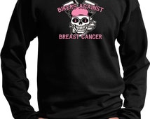 harley davidson breast cancer shirts