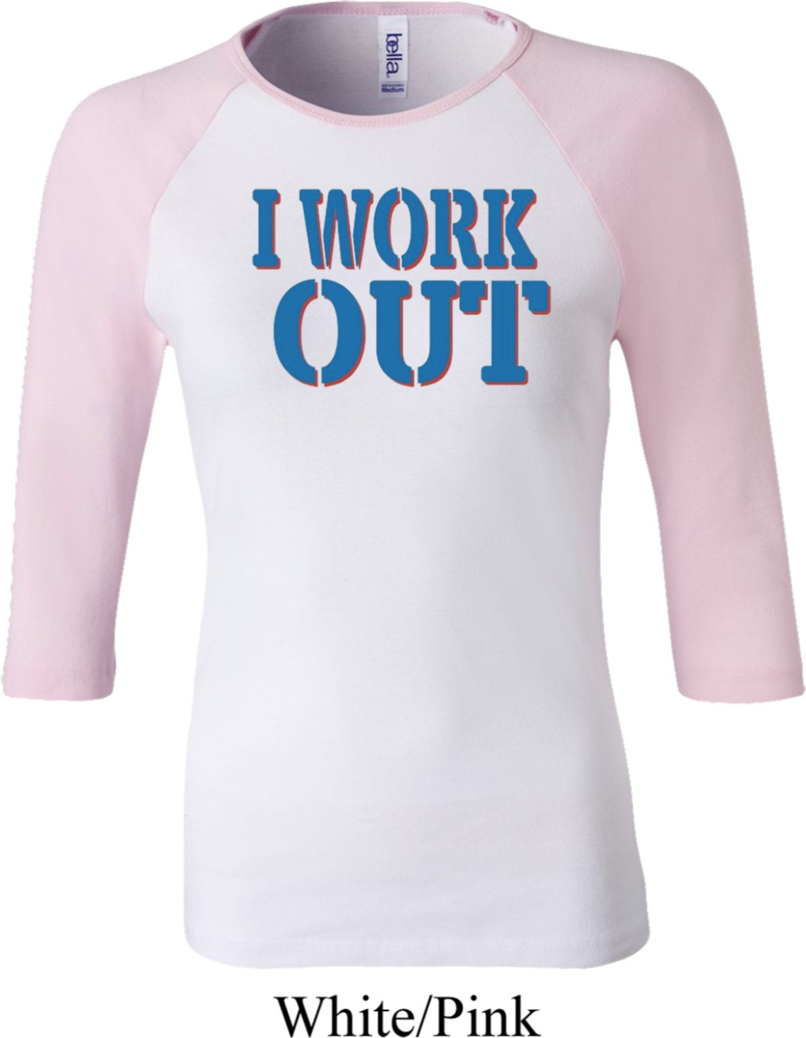 womans gym shirts