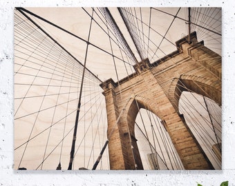 Brooklyn Bridge Wall Art brooklyn bridge painting new york wall art on canvasleonid Brooklyn Bridge Wall Art brooklyn bridge painting new york wall art on canvasleonid
