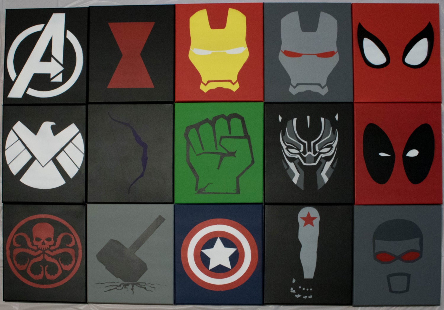 Strike Fear Into Everyone This Halloween Carve A Marvel Guardians Of 