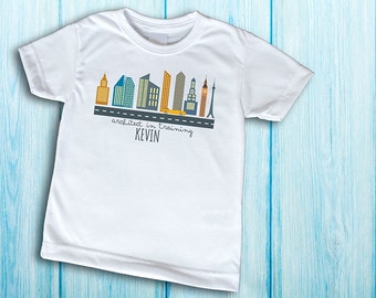 gift for architect | etsy gift for architect | etsy