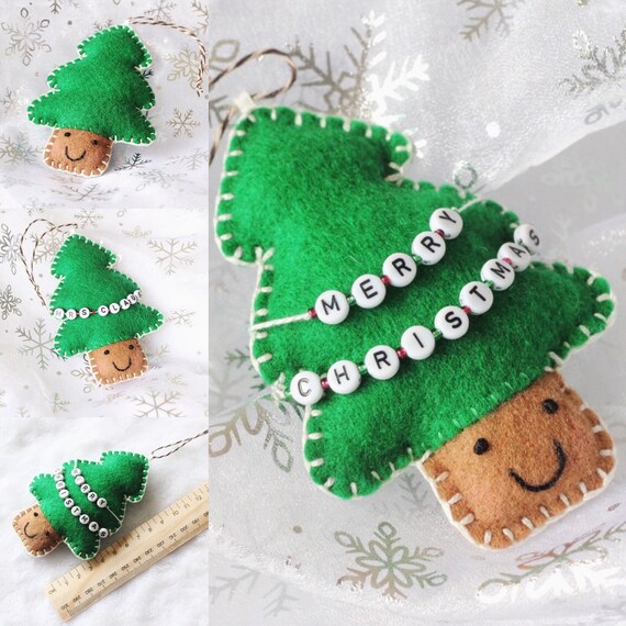 christmas tree christmas ornaments personalised christmas christmas tree christmas ornaments personalised christmas