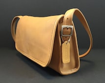 coach hobo miniusa