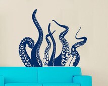 Einzigartige Artikel zum Thema marine decor | Etsy