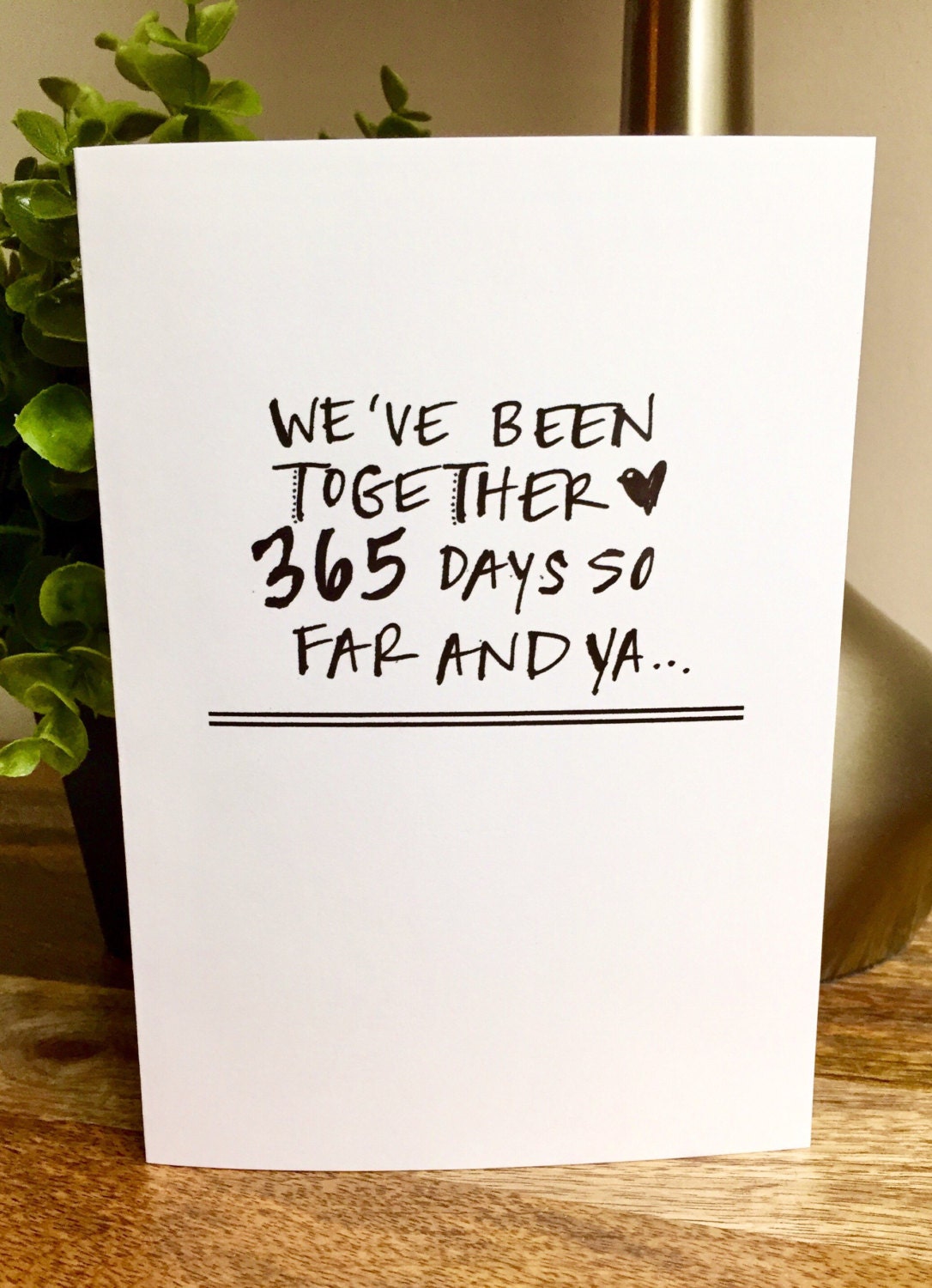 one-year-anniversary-card-for-her-paper-anniversary-anniversary-card-for-boyfriend-365-days