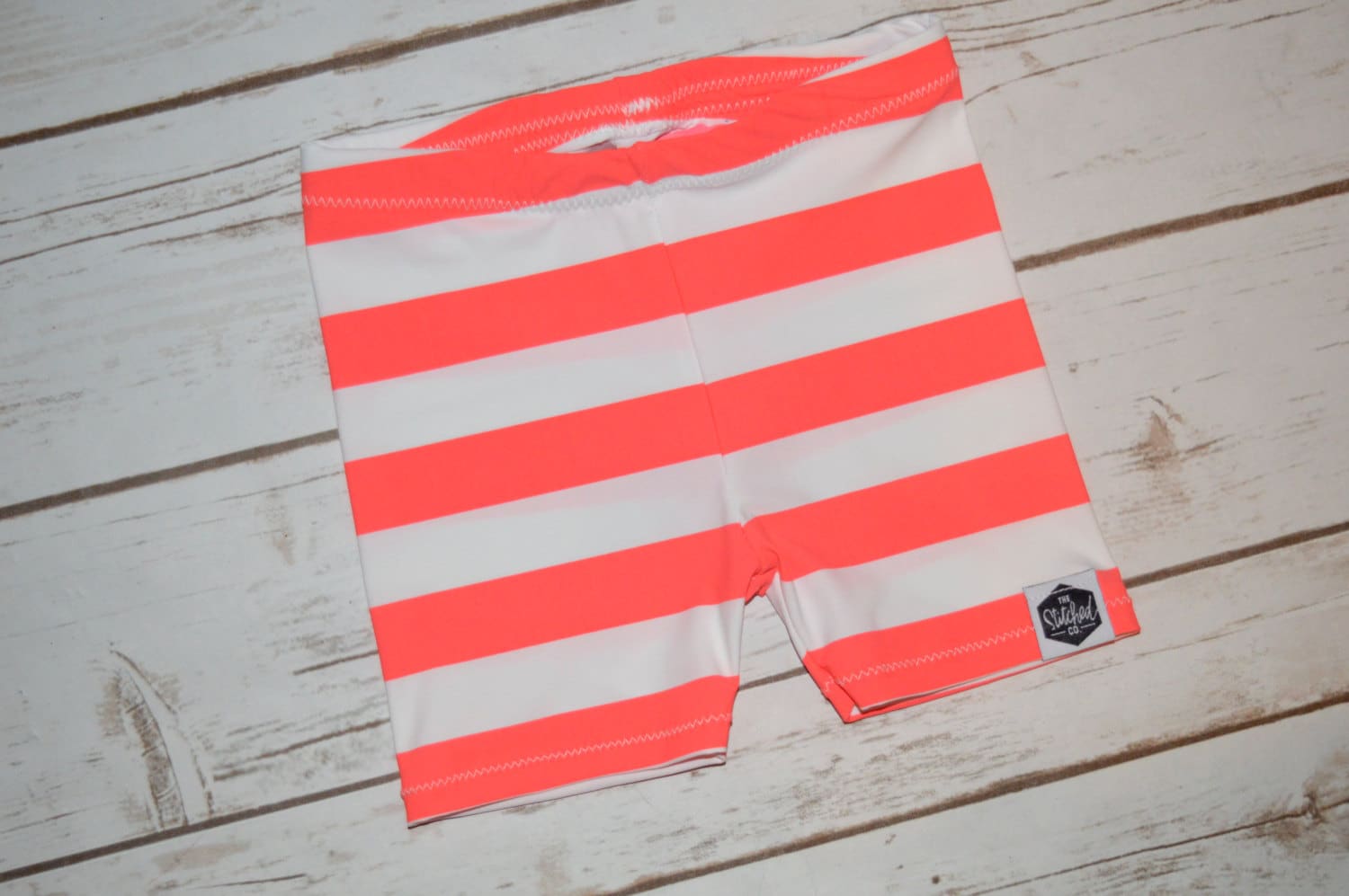 Baby Swim Shorts Baby Swimming Trunks Toddler Swim Shorts