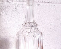 lead free crystal whiskey decanter lead free crystal whiskey decanter