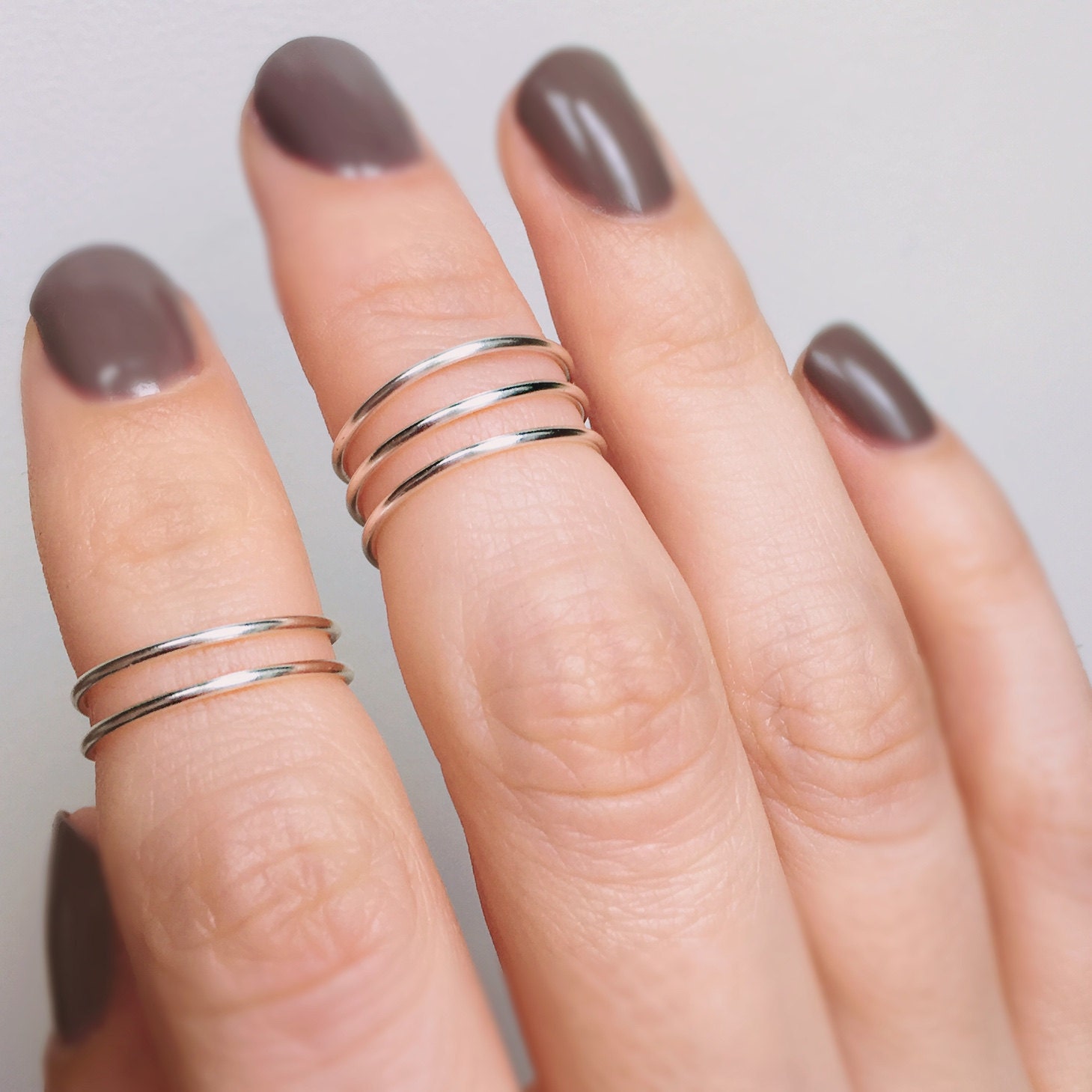 Купить Midi - Ring