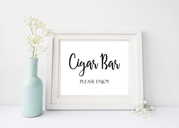 printable-cigar-bar-sign-wedding-cigar-bar-please-enjoy-sign
