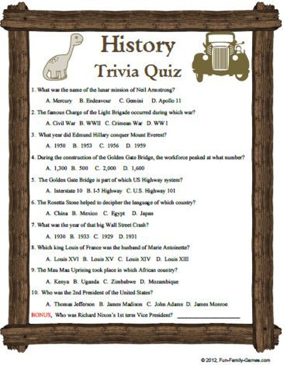 free-printable-black-history-trivia-questions-and-answers