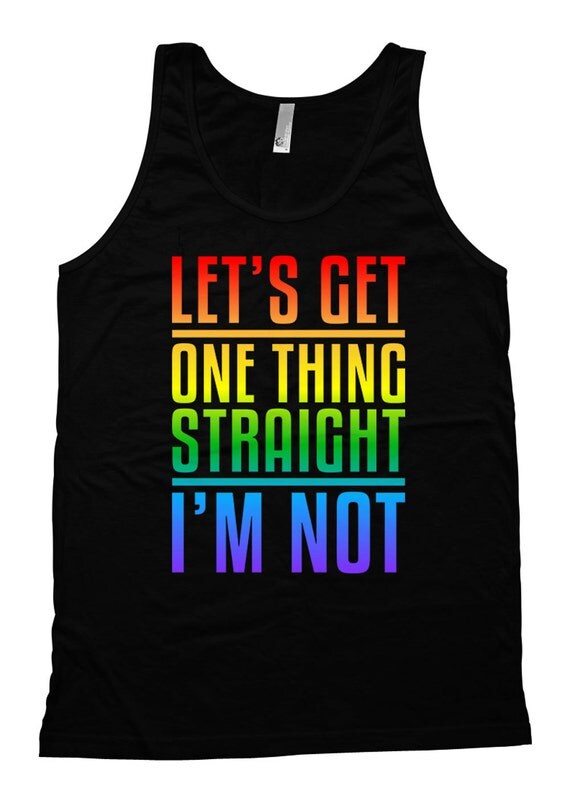 Gay Pride Clothing Stores 71