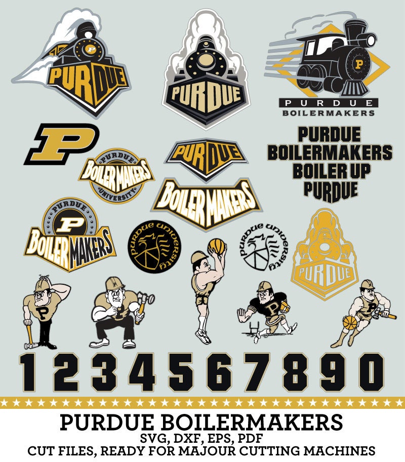 purdue adobe illustrator download