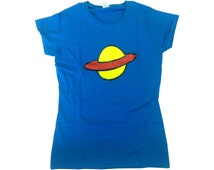 chucky shirt items