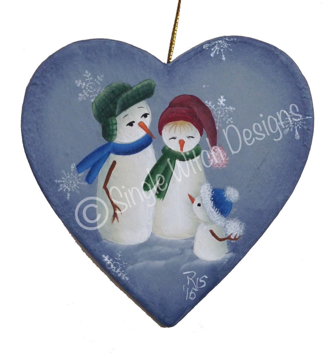 what snowball christmas ornament decorative painting what snowball christmas ornament decorative painting
