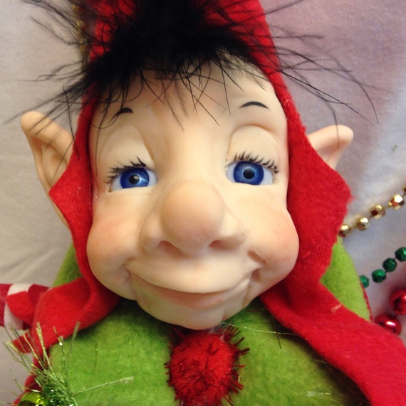 Elf on the shelf alternative for sale