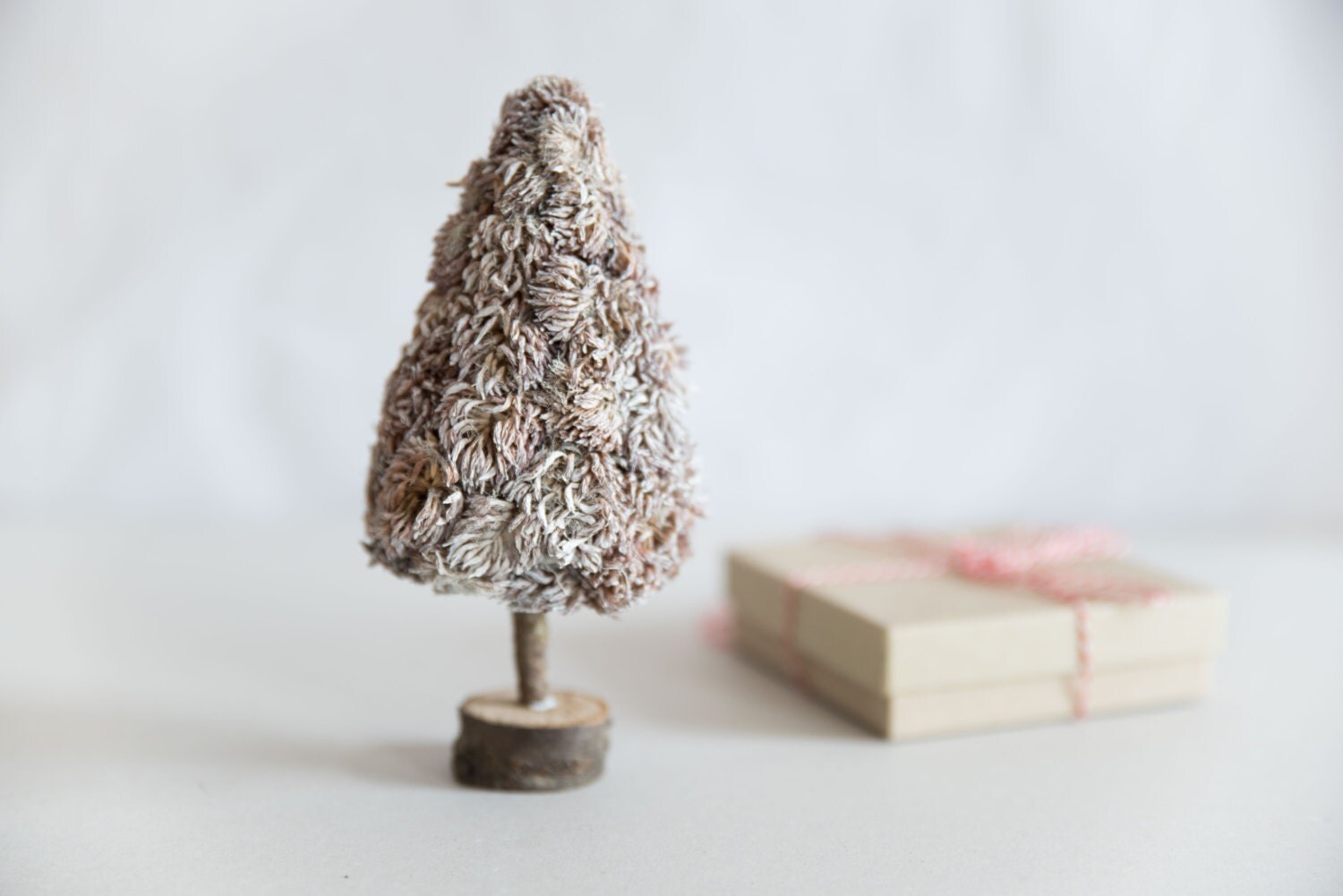 small christmas tree table top christmas tree gift ideas small christmas tree table top christmas tree gift ideas