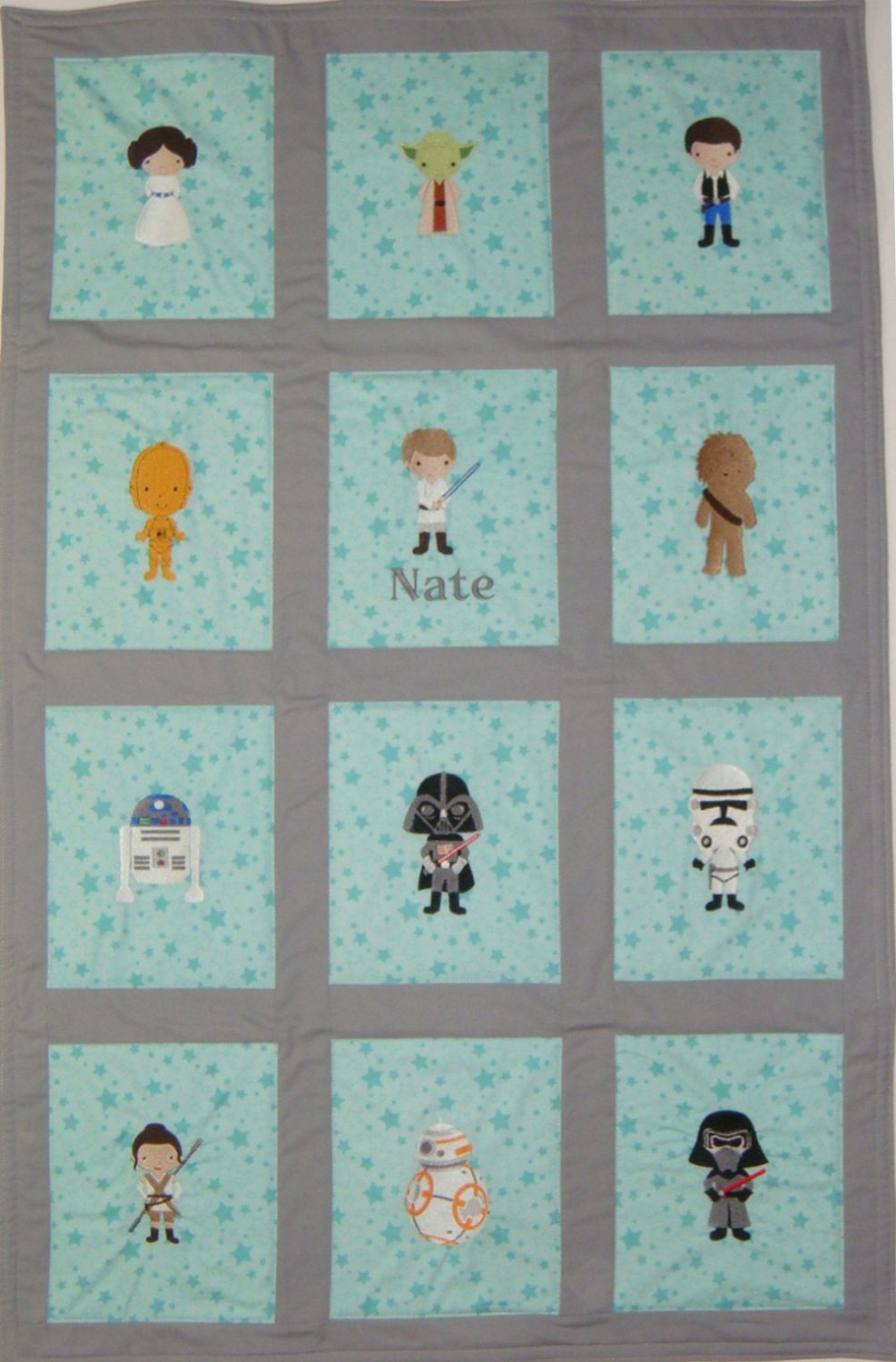 custom-embroidered-star-wars-baby-quilt-blanket-2-sizes-9