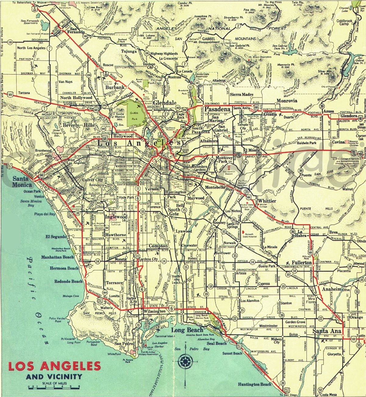 los-angeles-digital-map-printable-map-download-city-of-la