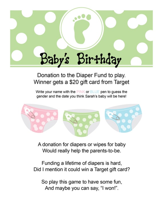 items-similar-to-diaper-raffle-rules-on-etsy