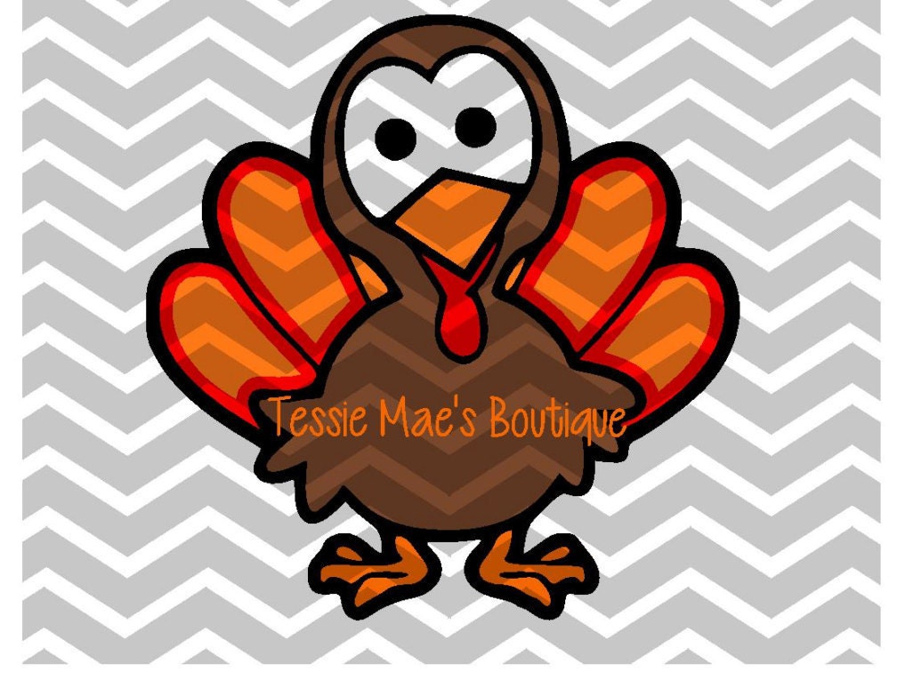 Free Free 298 Baby Turkey Svg SVG PNG EPS DXF File