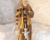 Traditional Catholic Rosaries and devotionals by TheCatholicRosary