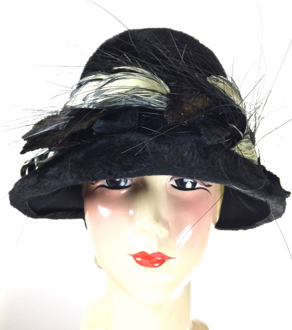 dior hat women