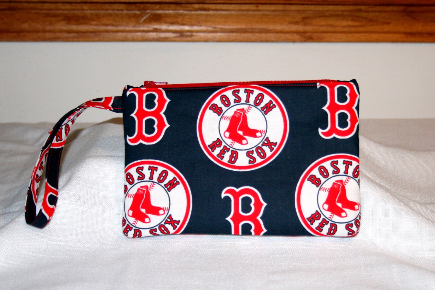 boston red sox handbags