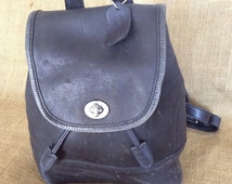 coach classic xx-ok