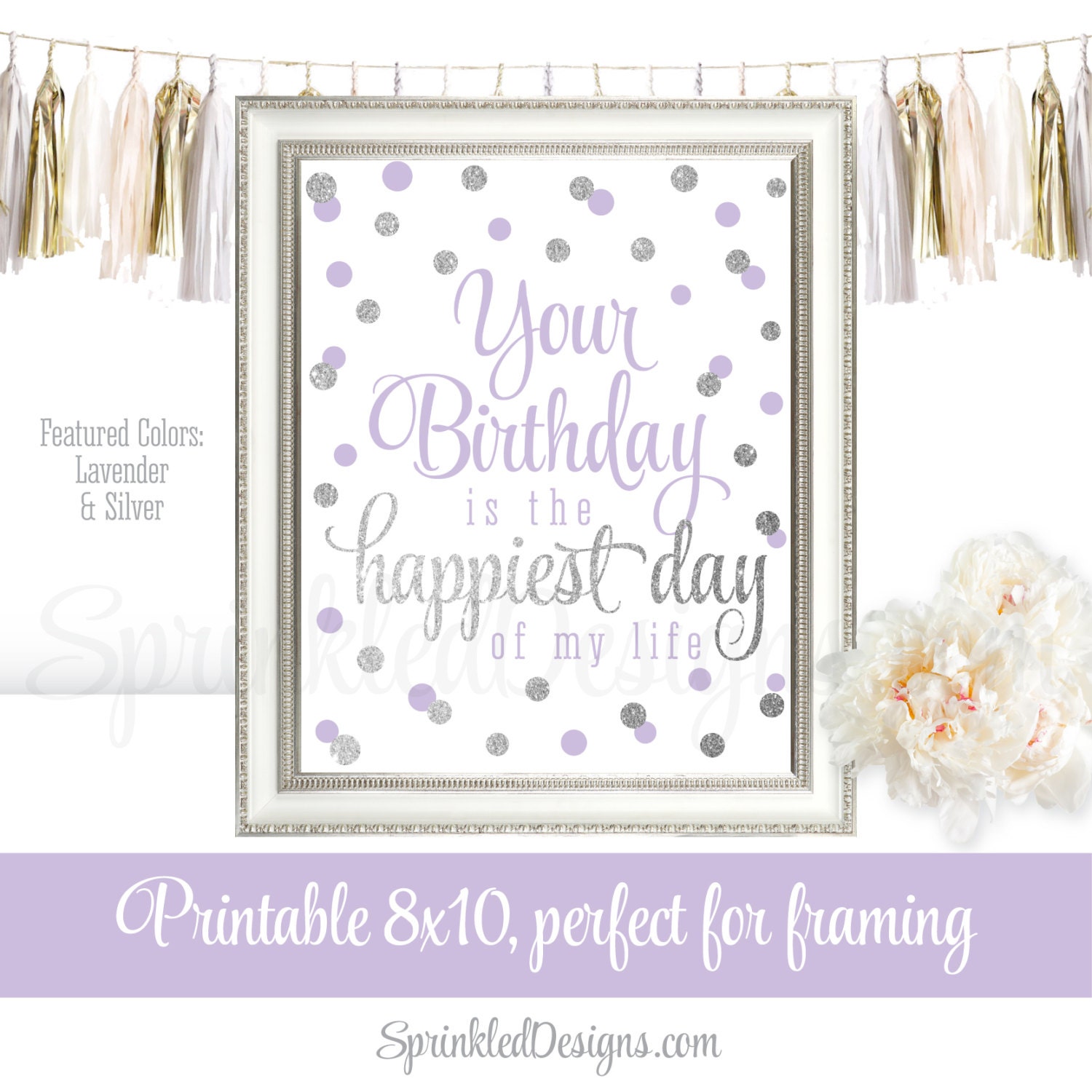 your-birthday-happiest-day-of-my-life-printable-baby-girl