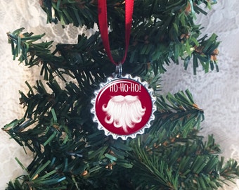 Unique Ornaments unique ornaments | etsy Unique Ornaments unique ornaments | etsy