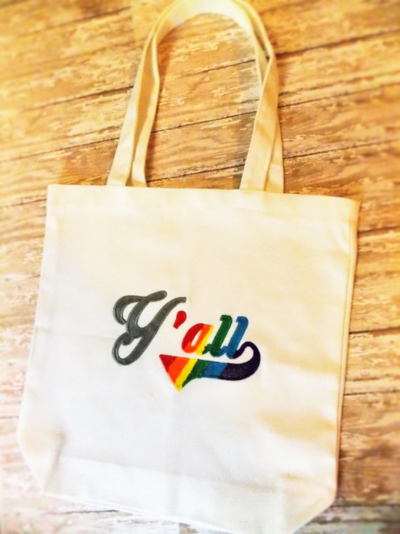 What Does Shopping Bag Mean IUCN Water