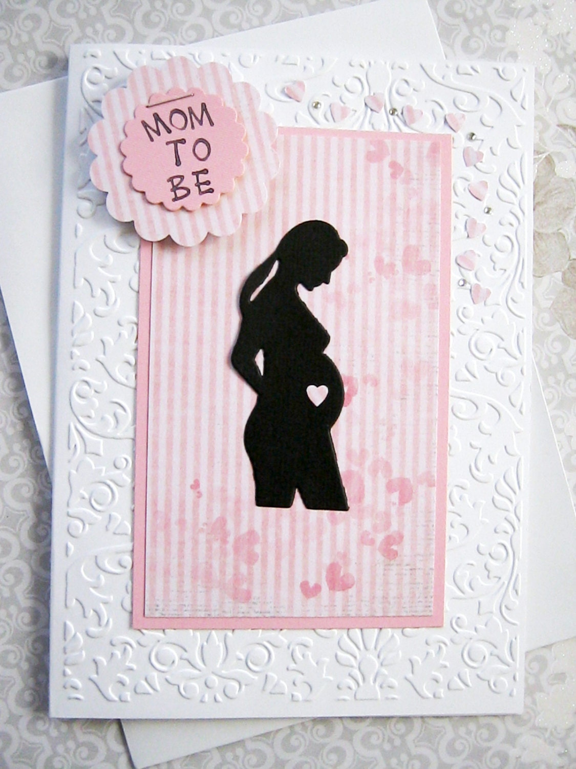 expectant-mother-card-zazzle-expectant-mother-card-mothers-day