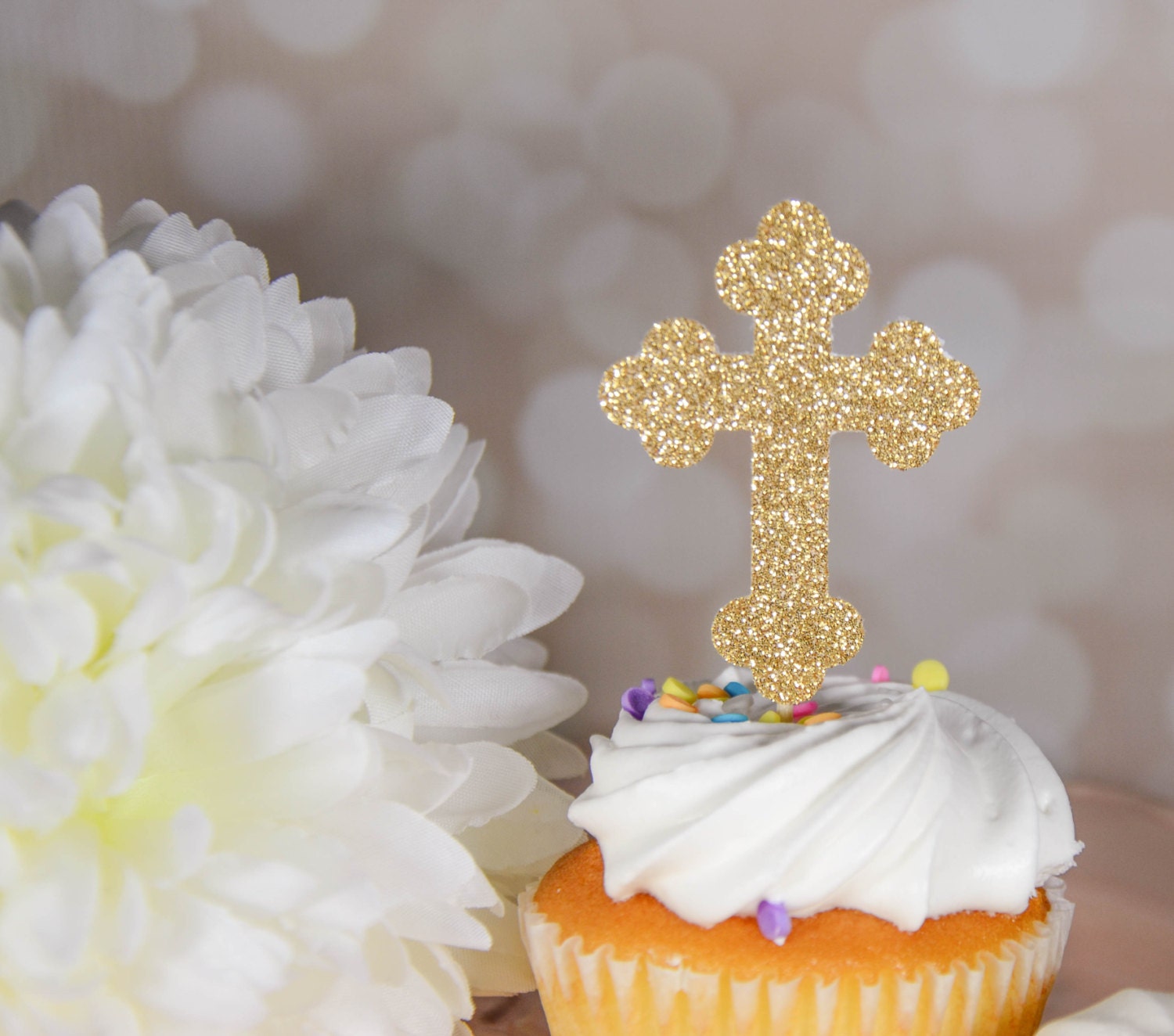 baptism-cupcake-toppers-christening-cupcake-toppers