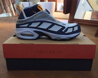 nike air sunder max 2000