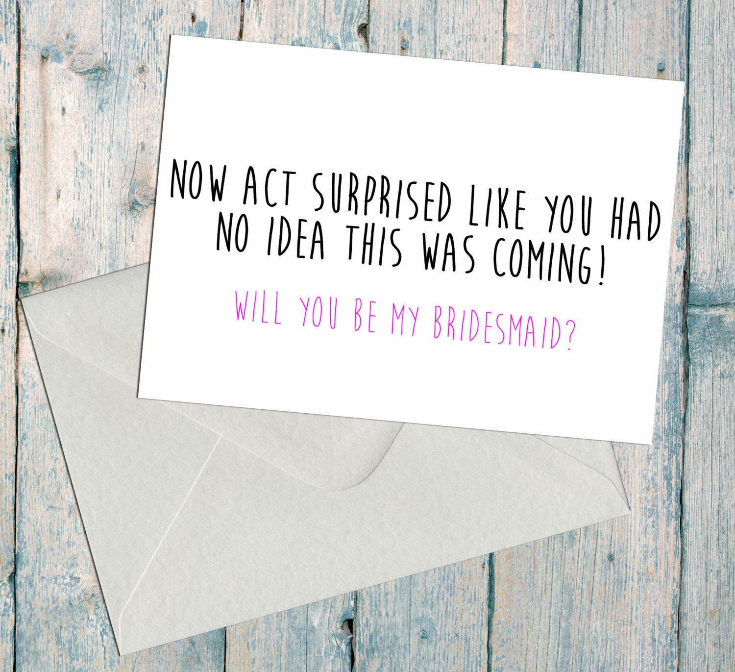 funny-bridesmaid-proposal-will-you-be-my-asking-by-cutecraftcabin