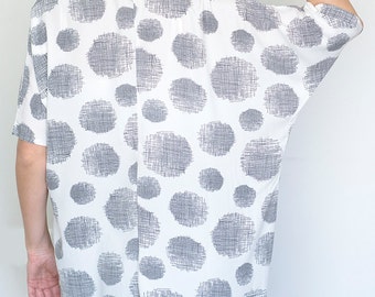 kimono boho, boho clothing, kimono cardigan wrap, shoulder wrap, gift for her, open cardigan