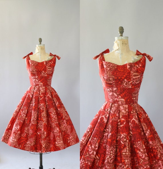 vintage 1950 s dress alfred shaheen cotton hawaiian vintage 50s dress 1950s cotton dress alfred shaheen vintage 1950 s dress alfred shaheen cotton hawaiian vintage 50s dress 1950s cotton dress alfred shaheen
