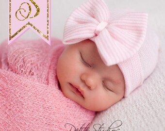BABY GIRL HAT,newborn baby girl, baby girl newborn hat, girl baby hat, hat baby girl, newborn girl, newborn hat, girl baby newborn